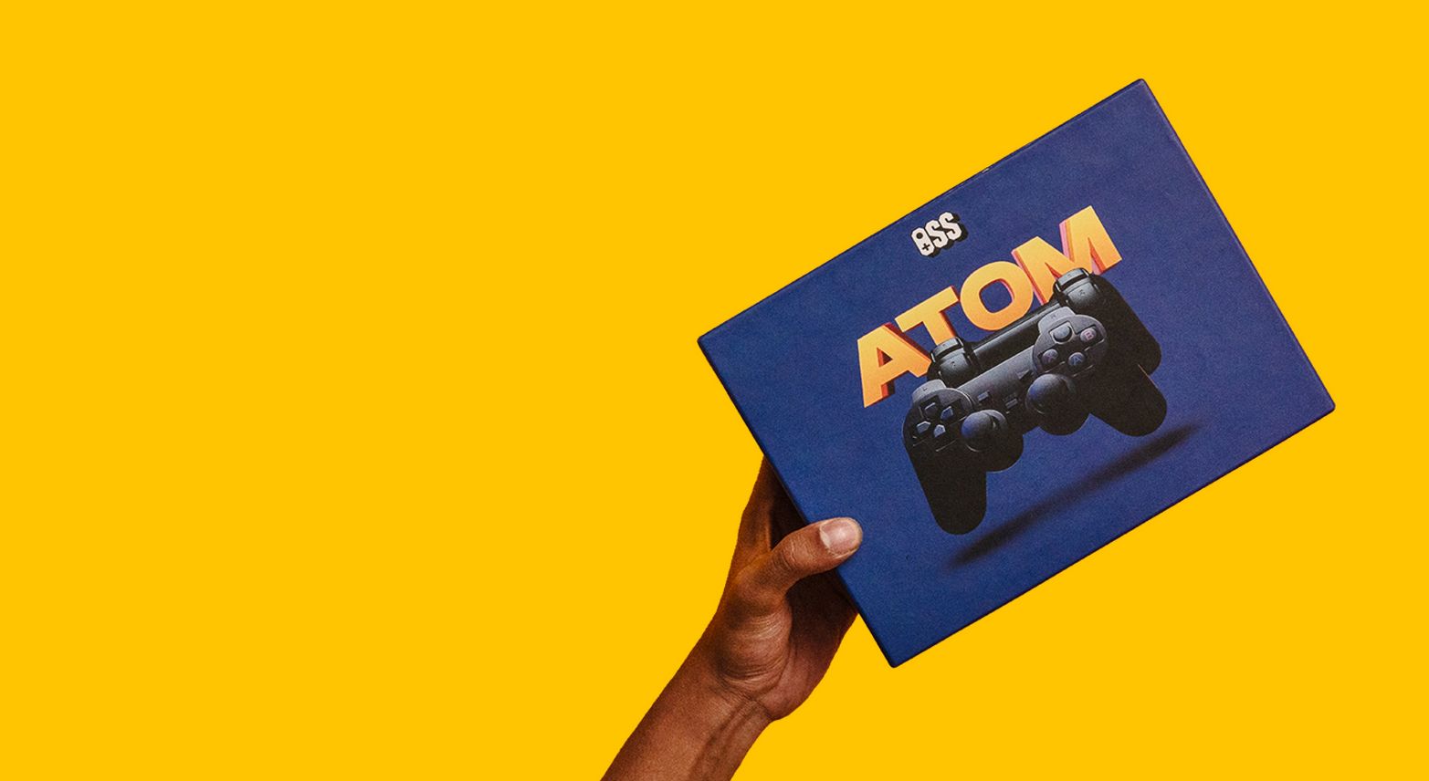 Der Herr der Ringe: Beide Türme Der Herr der Ringe: Beide Türme