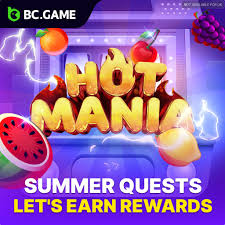Играйте в онлайн-казино BC Game Bitcoin