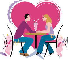 LatiDate Evaluation: What s Good About This Dating Site? LatiDate Evaluation: What s Good About This Dating Site?