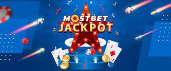 Mostbet KG - Ставки на спорт и казино в Кыргызстане Mostbet KG - Ставки на спорт и казино в Кыргызстане