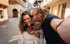 NikaDate.com 2025: Key Insights Before You Join NikaDate.com 2025: Key Insights Before You Join