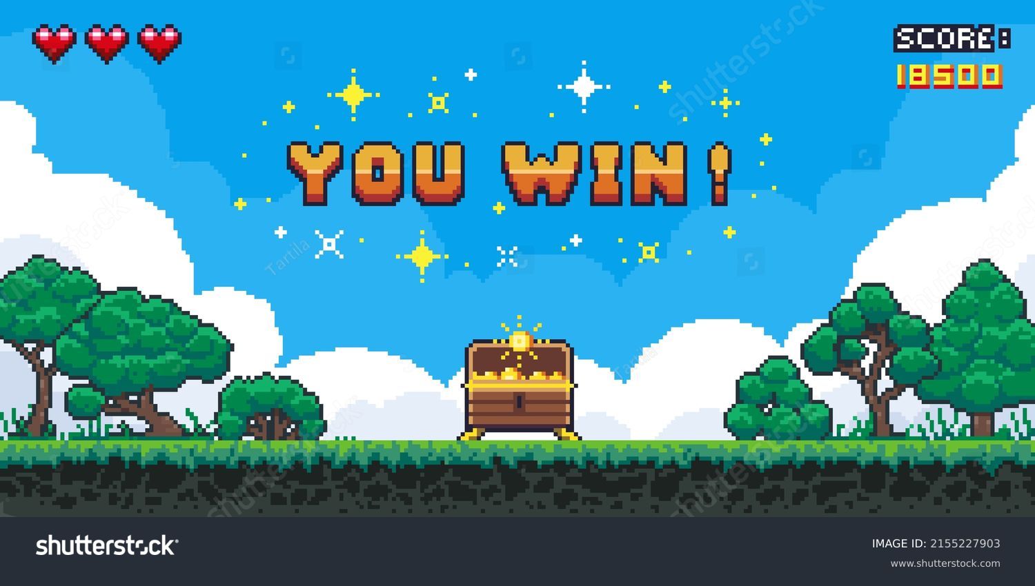 Spider-Man: Web of Shadows Evaluation Spider-Man: Web of Shadows Evaluation