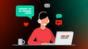 Testimonio del sitio Pin-Up Casino Testimonio del sitio Pin-Up Casino