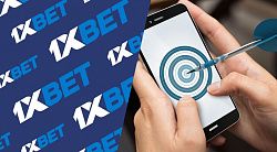 1xBet App - Betting, Casino and Gaming