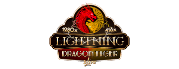 Advancement Lightning Dragon Tiger Review, Just How To Play and Method Guide Advancement Lightning Dragon Tiger Review, Just How To Play and Method Guide