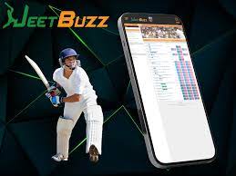 Spotlight on the top 5 A Lot Of Sought-After Classifications at JeetBuzz Spotlight on the top 5 A Lot Of Sought-After Classifications at JeetBuzz